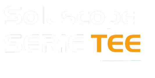 Soluscope Serie TEE