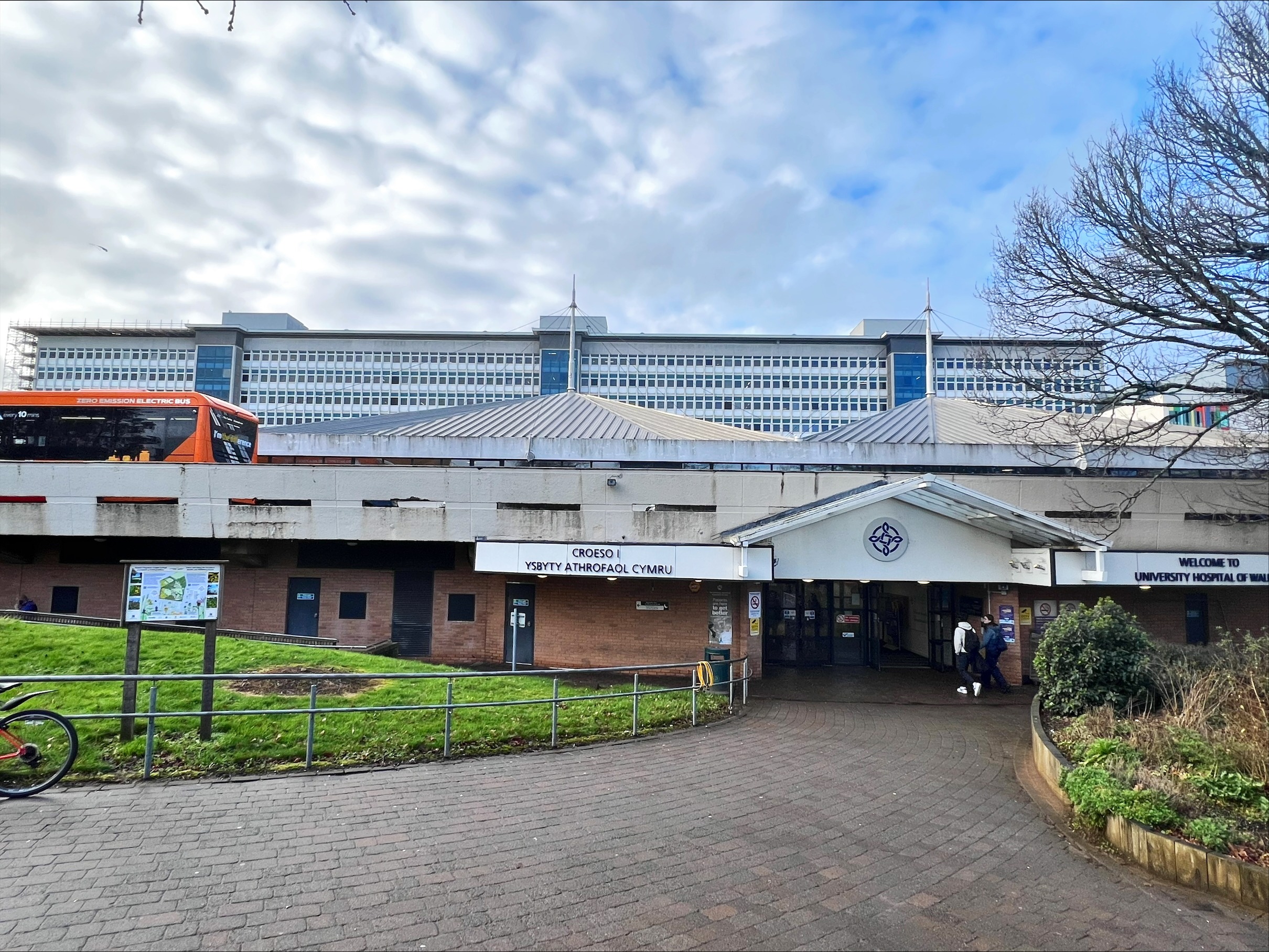 Processed 005848D2 8214 42A2 929C 461A10E60F4A (1)