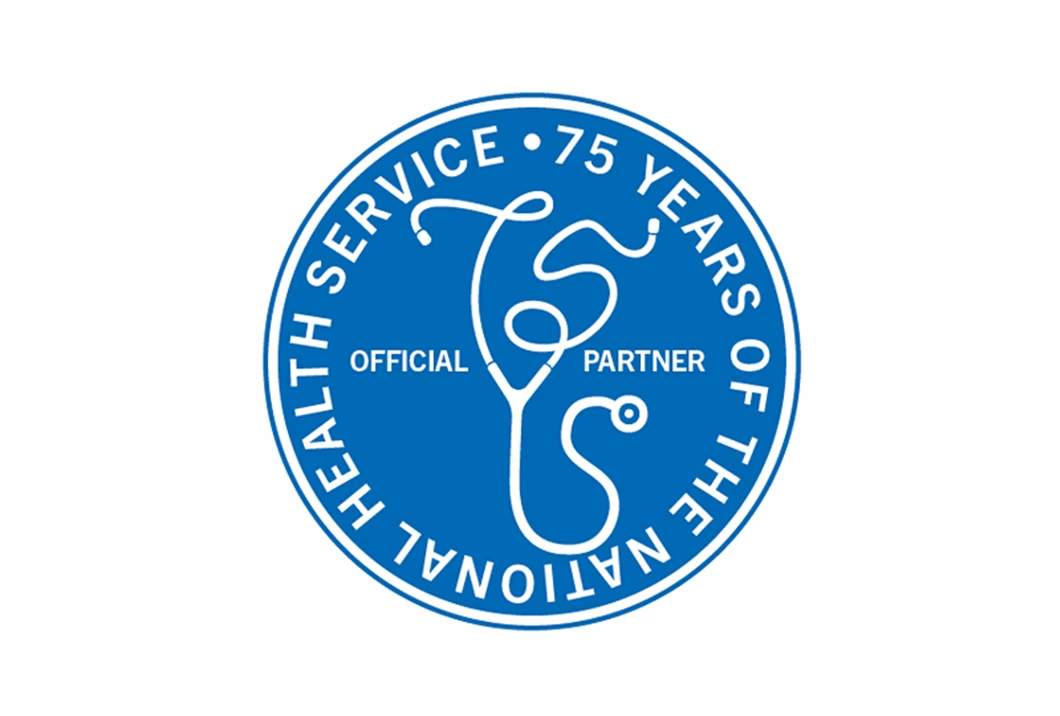 Nhs75 News Image 800X540