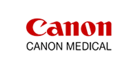 Canon Medical