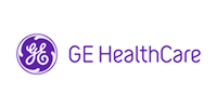 GE HealthCare