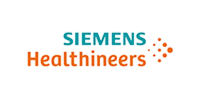 SIEMENS Healthineers