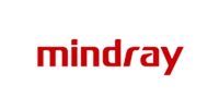 mindray
