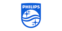 PHILIPS